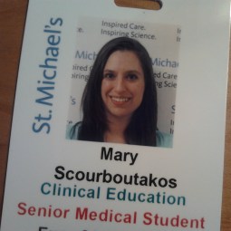 mary-id-card.jpg